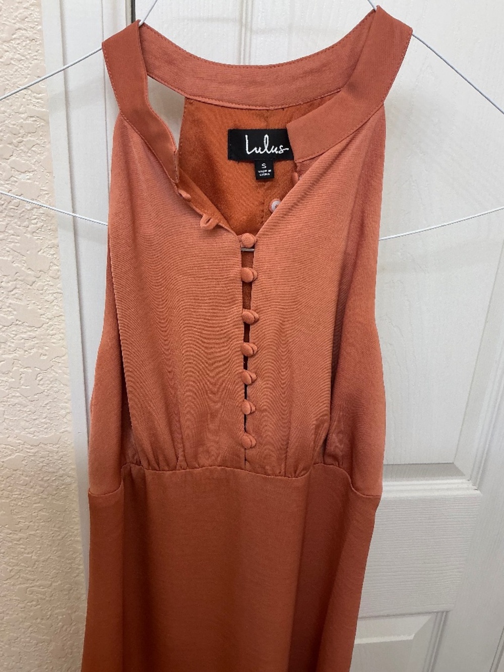 Dress Lulus